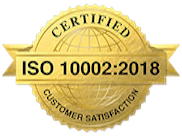 award_image