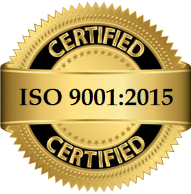 award_image
