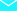 messagebox