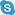 skype