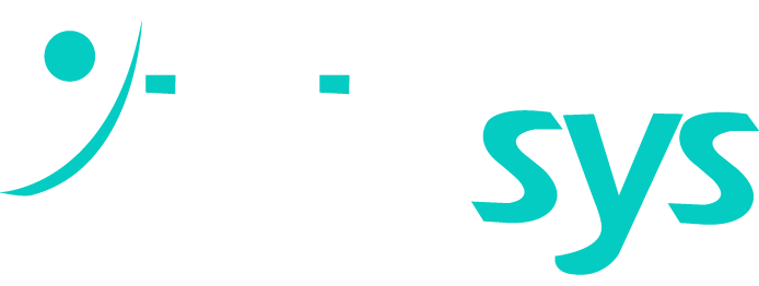 idiosys logo