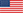 ukflag